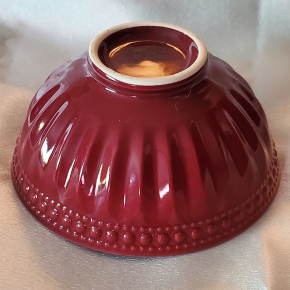 Trinket Dish‎ - Picture 5 of 5